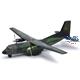 Transall C-160 D LTG 63  1:87