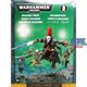 Eldar Harlequine