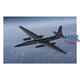Lockheed TR-1A (U-2) 1:144