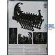 Geister-Barke / Dominator-Barke der Necrons