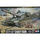 Chieftain (R/C) 1:25