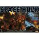 Space Hulk  - New Edition 2014