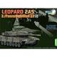 Leopard II 2A5
