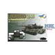 Leopard II 2A6
