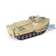 AAV7A1 \"Operation Restore Hope\", Somalia 1993