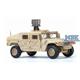 HMMWV M1025 w/Loudspeaker