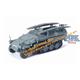 Sd.Kfz.251/7 Ausf.C \'Operation: Barbarossa\' 1941
