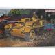 StuG III Ausf. F