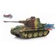 5.5cm Zwilling Flakpanzer Western Front 1945