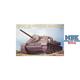 Su-85M Tank Destroyer