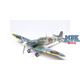 Supermarine Spitfire Mk.Vb