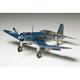 Chance Vought F4U-1/2 Bird Cage Corsair