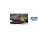 Sd.Kfz. 250/9 NEU 2cm