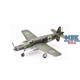 Dornier Do 335 B-2 Pfeil