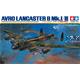 Avro Lancaster B Mk. I/ III