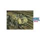 Sd.Kfz. 250/5 NEU le Beob.Pz.Wg.