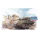 Sherman M4A2(76) Red Army