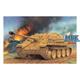 Jagdpanther Ausf.G1 Early Production ~ Smart Kit
