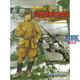 Battle of Stalingrad