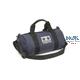 TAMIYA Reisetasche klein / Small Travel Bag (7l)