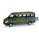 MB Sprinter Bus "Bundeswehr"