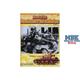 Panzer des Deutschen Afrikakorps