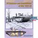 U.S. Amtracs and Amphibians at War 1941-45