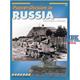 Panzer Division in Russia