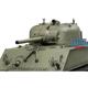 M4A3 75(W) Sherman - 1/6