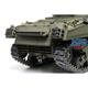 M4A3 75(W) Sherman - 1/6