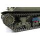 M4A3 75(W) Sherman - 1/6