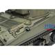 M4A3 75(W) Sherman - 1/6