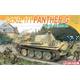 Panther G Late Version- Sd.Kfz. 171