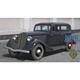 GAZ-M1