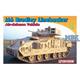 M6A2 Bradley Infantry Fighting Vehicle (IFV)