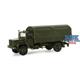 Iveco Magirus 5t