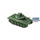 M551 Sheridan