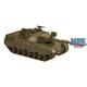 Leopard 1A2