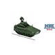 Flakpanzer Roland