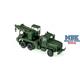 Kranwagen M936 A1
