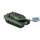 Leopard 2A6