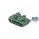 Panzer M60 A2