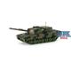 Leopard 2 A4 Spanien