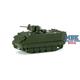 MTW M113A3 ACAV US