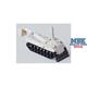 Pionierpanzer Dachs UN