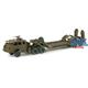M26 US Panzertransporter
