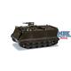M 113 A1 G MTW