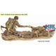 British PIAT & Enfield No. 4 Mk.I 1/6