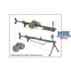 MG15 with Tripod Mount 1:6