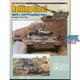 Rolling Steel : Nato´s New Self Propelled Guns